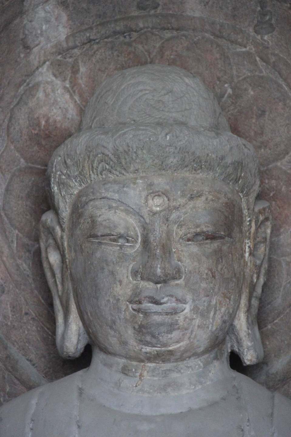 Hậu Trường