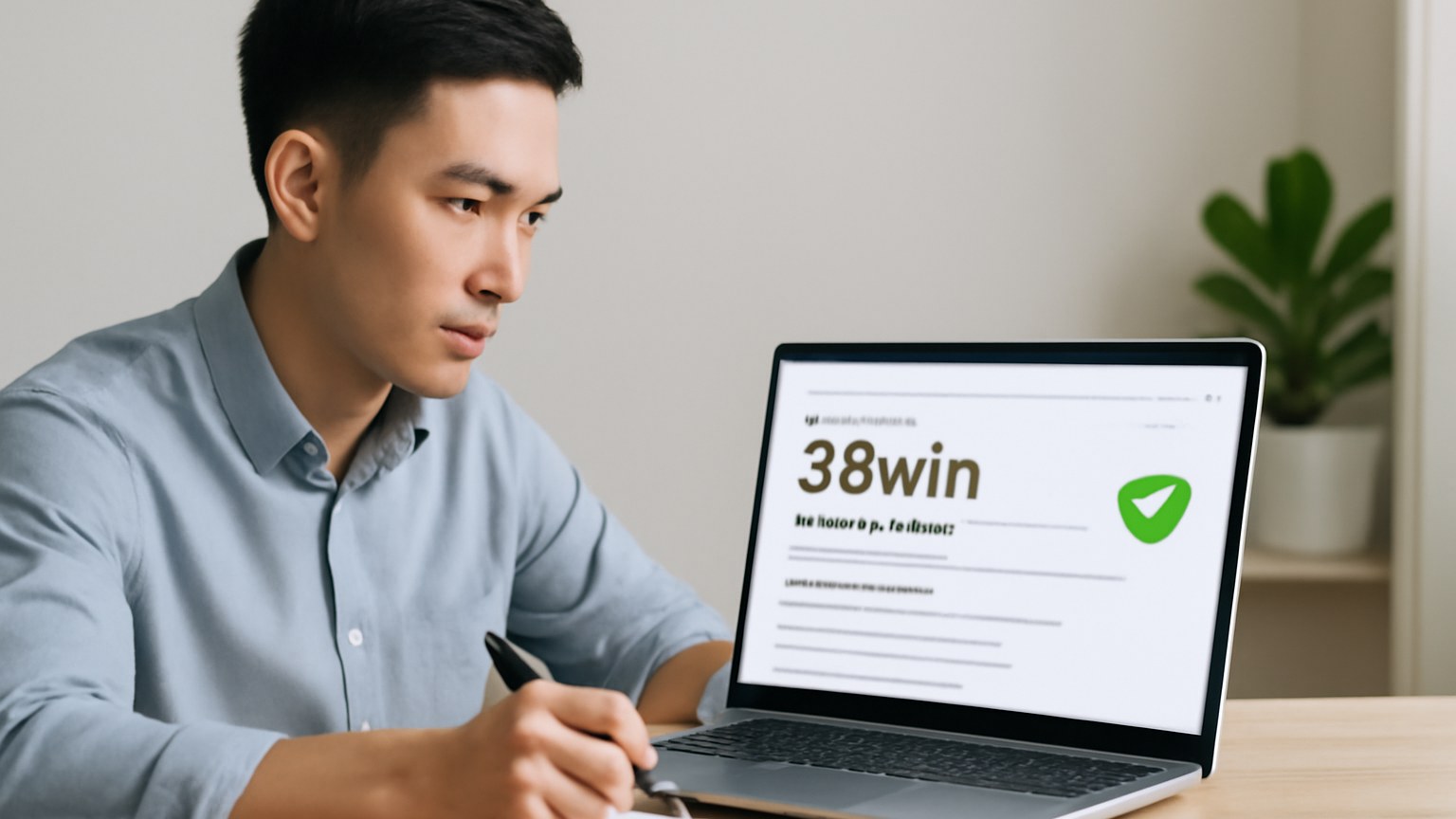 33win: Kinh nghiệm tham gia an toàn và tối ưu trải nghiệm giải trí