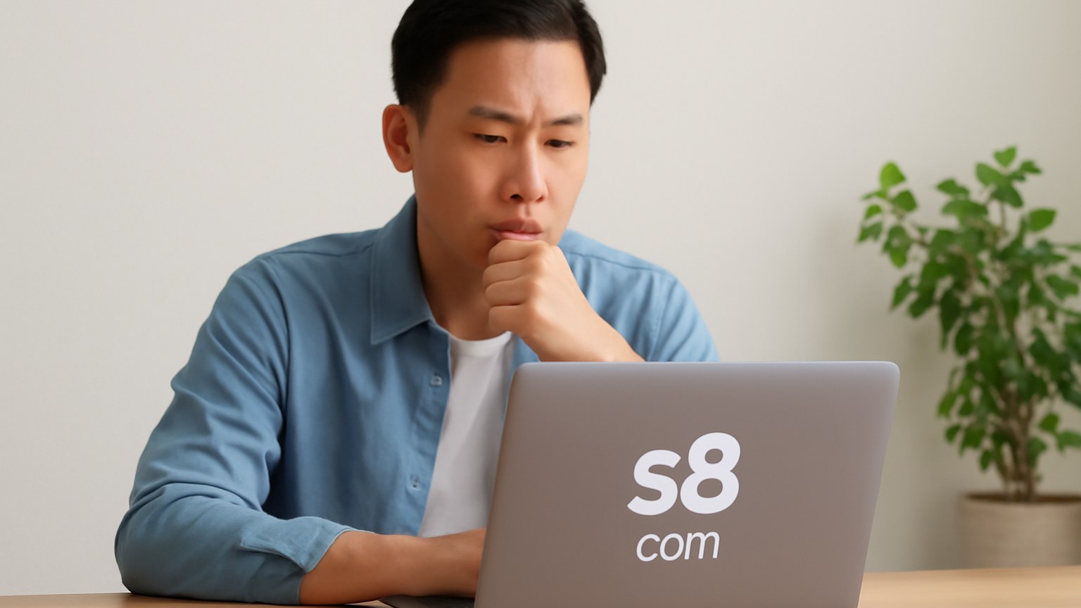s8: Cách chọn nền tảng giải trí phù hợp và dùng an toàn, hiệu quả