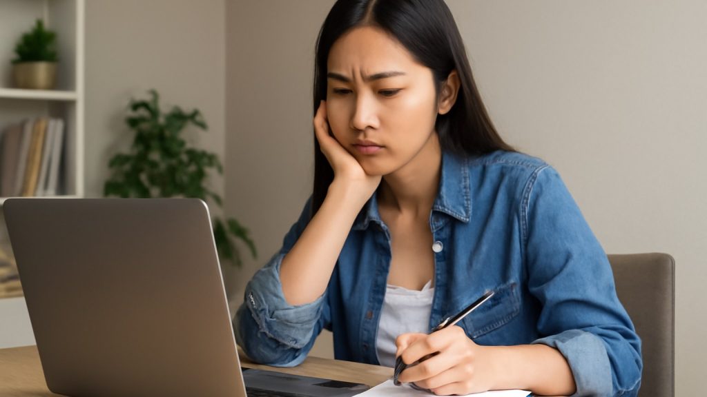 1) Bắt đầu thế nào để không bỡ ngỡ Minh họa: 1) Bắt đầu thế nào để không bỡ ngỡ