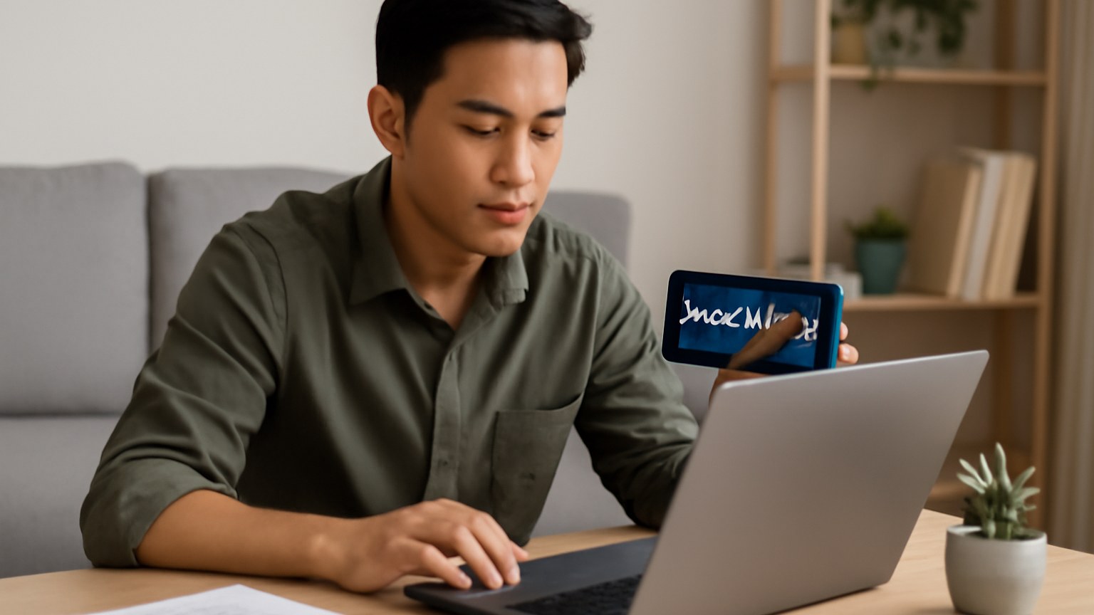 Trải nghiệm https://lucky88games.net/ an toàn: Hướng dẫn chọn kèo, theo dõi trận và quản lý vốn