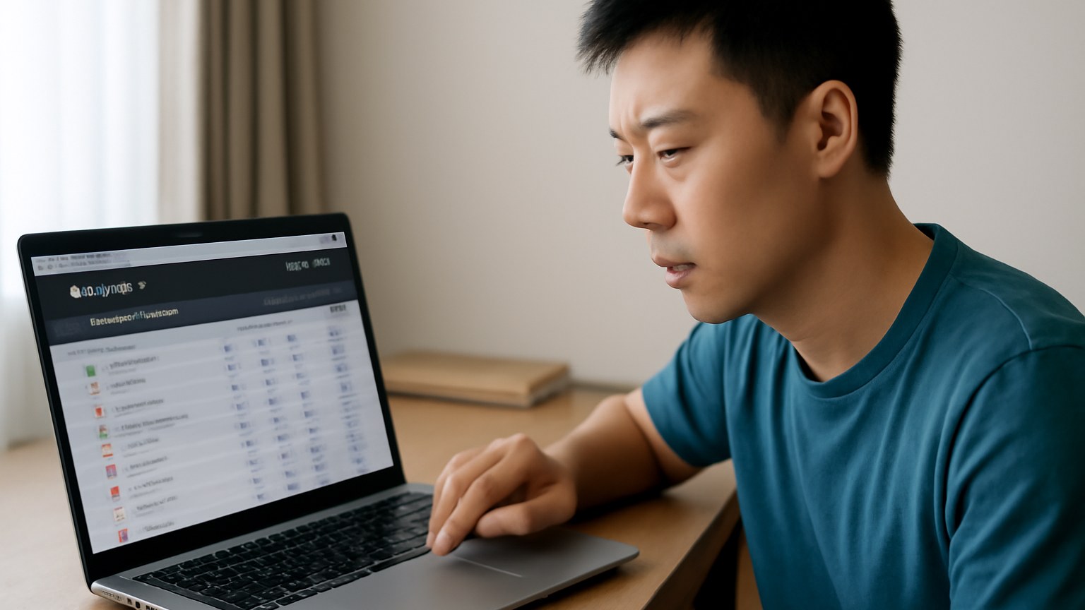 Trải nghiệm https://ao88.sh/: hướng dẫn chọn kèo & quản lý vốn hiệu quả