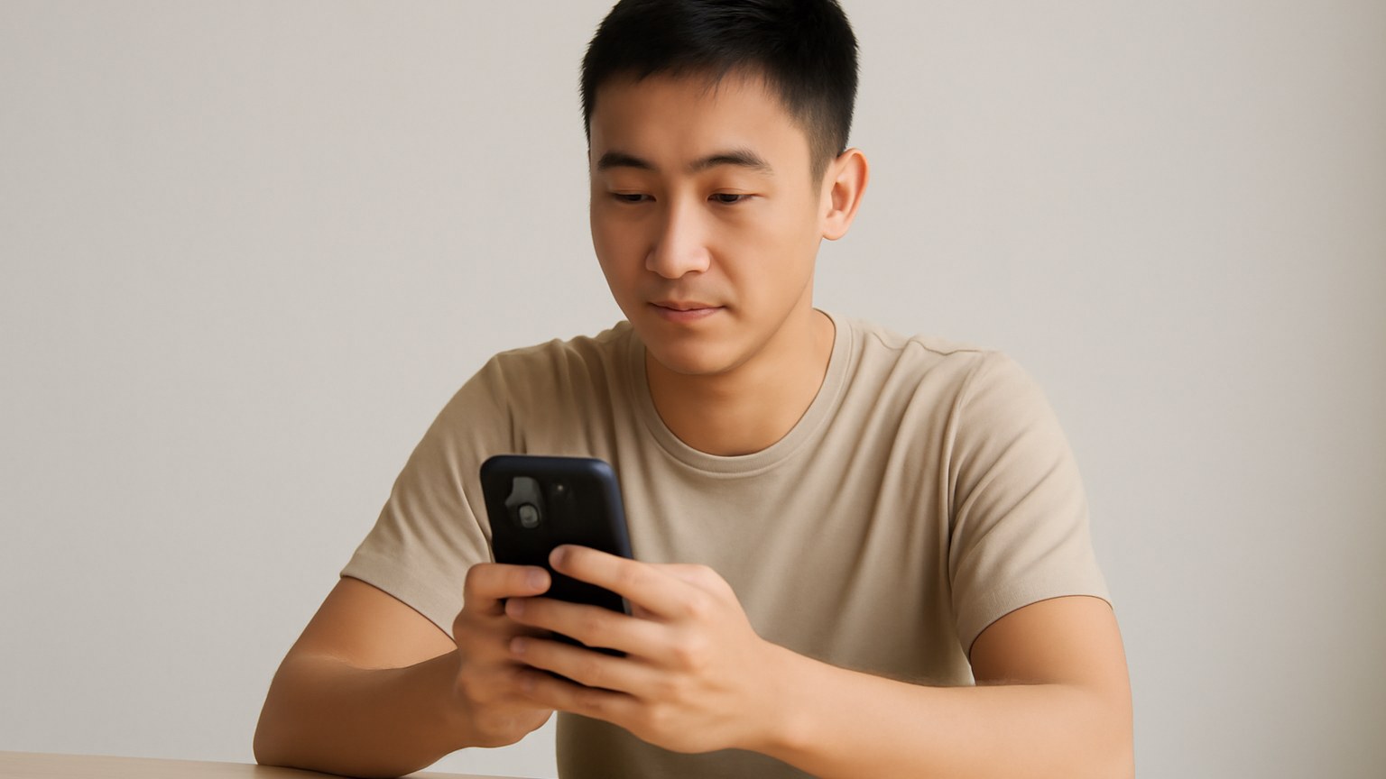 789 WIN: Trải nghiệm giải trí có kiểm soát và cách tối ưu lựa chọn Xổ Sổ