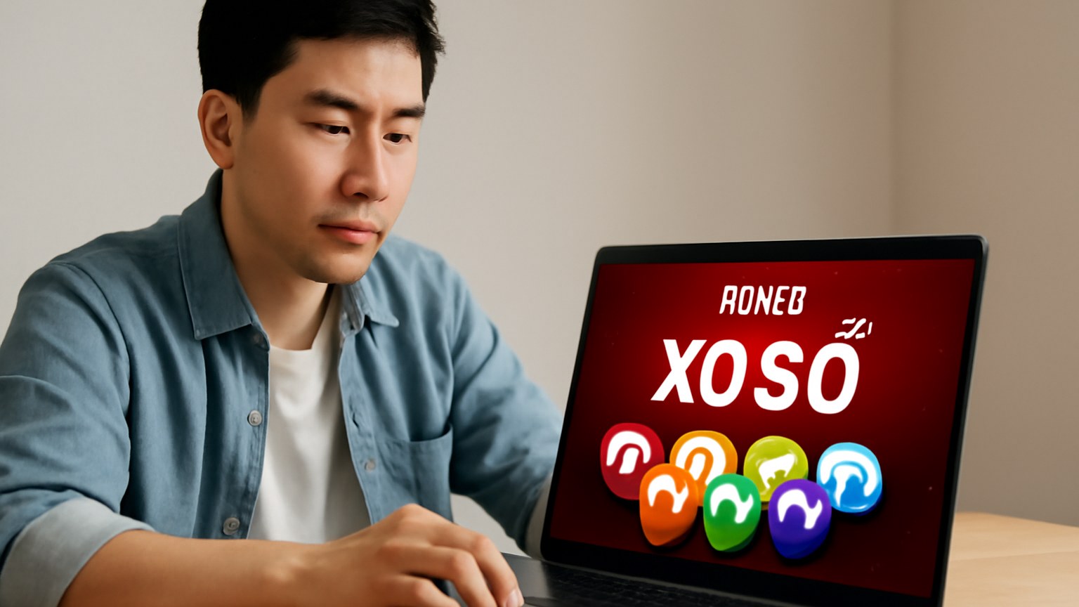 DN88: Cách chọn sân chơi giải trí Xổ số minh bạch và dễ dùng